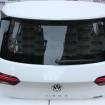 Haion VW T-Roc (A11) 2017-prezent