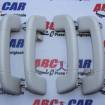 Manere plafon VW Passat B8 2015-2023