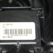 Maneta semnalizare BMW Seria 3 E90/E91 2005-2012 01108100