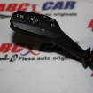 Maneta semnalizare BMW Seria 3 E90/E91 2005-2012 01108100