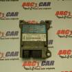 Modul Airbag Ford Mondeo COD: YS5T-14B056-DA