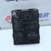 Modul keyless entry VW Golf 7 2014-2020 3Q0959435L