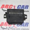 Modul senzori parcare Audi A3 8P 2005-2012 8P0919283