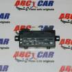 Modul usa dreapta fata BMW Seria 5 E39 1998-2004 6135-8377593