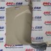 Ornament interior Audi Q7 4M 2016-prezent 4M1867272A
