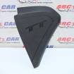 Ornament lateral stanga plansa bord Audi TT 8S 2015-prezent 8S0857085