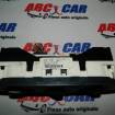 Panou comanda AC Skoda Fabia 1 (6Y) 2000-2007 Cod: 6Y0820045B
