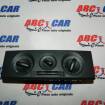 Panou comanda AC Skoda Fabia 1 (6Y) 2000-2007 Cod: 6Y0820045B