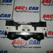 Panou comanda AC VW Fox (5Z) 2005-2011 Cod: 6Q0819045T