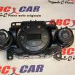Panou comanda clima Ford Fiesta 2009-2017 8A6T-18C612-AR