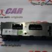 Panou comanda clima VW Polo AW 2G 2017-prezent 2GN907044