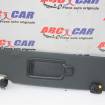 Parasolar dreapta Audi A3 8V E-tron 2014-2020 8V7857562, 8V7857552AJ