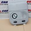 Plafoniera Iveco Daily 2011-2014
