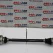 Planetara stanga spate Audi A8 4N (D5) 2017-prezent 3.0 TDI 4N0501203