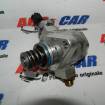 Pompa combustibil VW Jetta 1.4 TSI Cod: 04E127026