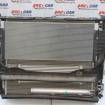 Radiator racire ulei Mercedes R-Class W251 2011-2017 3.0 b A0005010765