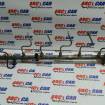 Rampa injectoare Mercedes Sprinter 2.7 CDI cod: A6120700295