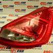 Stop dreapta Ford Fiesta 2010 hatchback