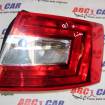 Stop dreapta Skoda Octavia 3 (5E3) hatchback 2013-2017 5E5945096