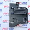 Suport modul VW Passat B8 2015-2023 3G0971502