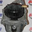 Tampon motor dreapta cu senzor Audi Q7 4M 3.0 TDI 2016-prezent 782215147918H