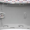 Tapiterie plafon Audi A4 B9 8W limuzina 2015-prezent 8W5867506, 8W5867506B