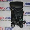 Timonerie automata Audi A4 B9 8W 2015-prezent 8W1713041E