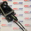 Timonerie manuala Ford Focus 3 2012-2018 BV6R-7C453-CAC
