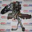 Turbosuflanta VW Passat B7 2.0 TDI 140CP 2010-2014 03L253056G