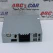 Unitate radio MMI Audi Q7 4L 2005-2015 4G0035061J