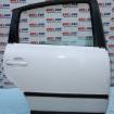 Usa dreapta spate VW Passat B5 1999-2005 limuzina
