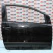 Usa dreapta VW Fox (5Z) 2005-2011