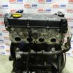 Valva EGR Opel Corsa C 2000-2006 1.7 DTI 8972186580