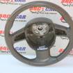 Volan din piele Audi A3 8P 2005-2012 8R0419091F