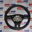 Volan VW Sharan (7N) 2010-2020 cod 5N0419091