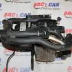 Webasto VW Tiguan (5N) 2007-2016 5N0815005R