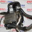 Webasto VW Tiguan (5N) 2007-2016 5N0815005R