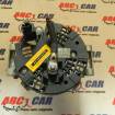 Alternator Audi A4 B8 8K 2008-2015 2.0 TSI 14V 150A 06H904017F