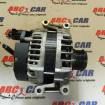 Alternator Audi A4 B8 8K 2008-2015 2.0 TSI 14V 150A 06H904017F