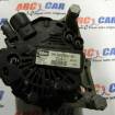 Alternator Peugeot 1007 2004-2009 1.6 16v 9656956280