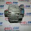 Alternator Peugeot 1007 2004-2009 1.6 16v 9656956280