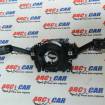 Ansamblu manete VW Golf 7 2014-2020 5Q0953513AJ