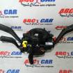 Ansamblu manete stergatoare VW Passat CC 2008-2012 3C5953501BE