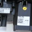 Ansamblu manete VW Eos (1F) 2006-2015 1K5953502K, 1K5953521AK