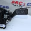 Ansamblu manete VW Eos (1F) 2006-2015 1K5953502K, 1K5953521AK