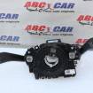 Ansamblu manete VW Eos (1F) 2006-2015 1K5953502K, 1K5953521AK