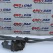 Ansamblu stergatoare cu motoras VW Crafter 2006-2011