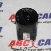 Bloc lumini VW Polo 6R 2008-2014 6R0941531E