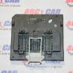 Bordnetz Audi A3 8V 2012-2020 1.6 TDI 5Q0937084H