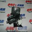 Broasca capota spate VW Passat CC 2008-2016 4F5827505D